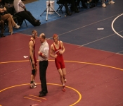 Seth Wresling 2010 210
